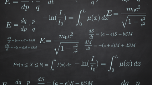6basic Integration & Applicationsap Calculus 6basic Integration & Applicationsap Calculus